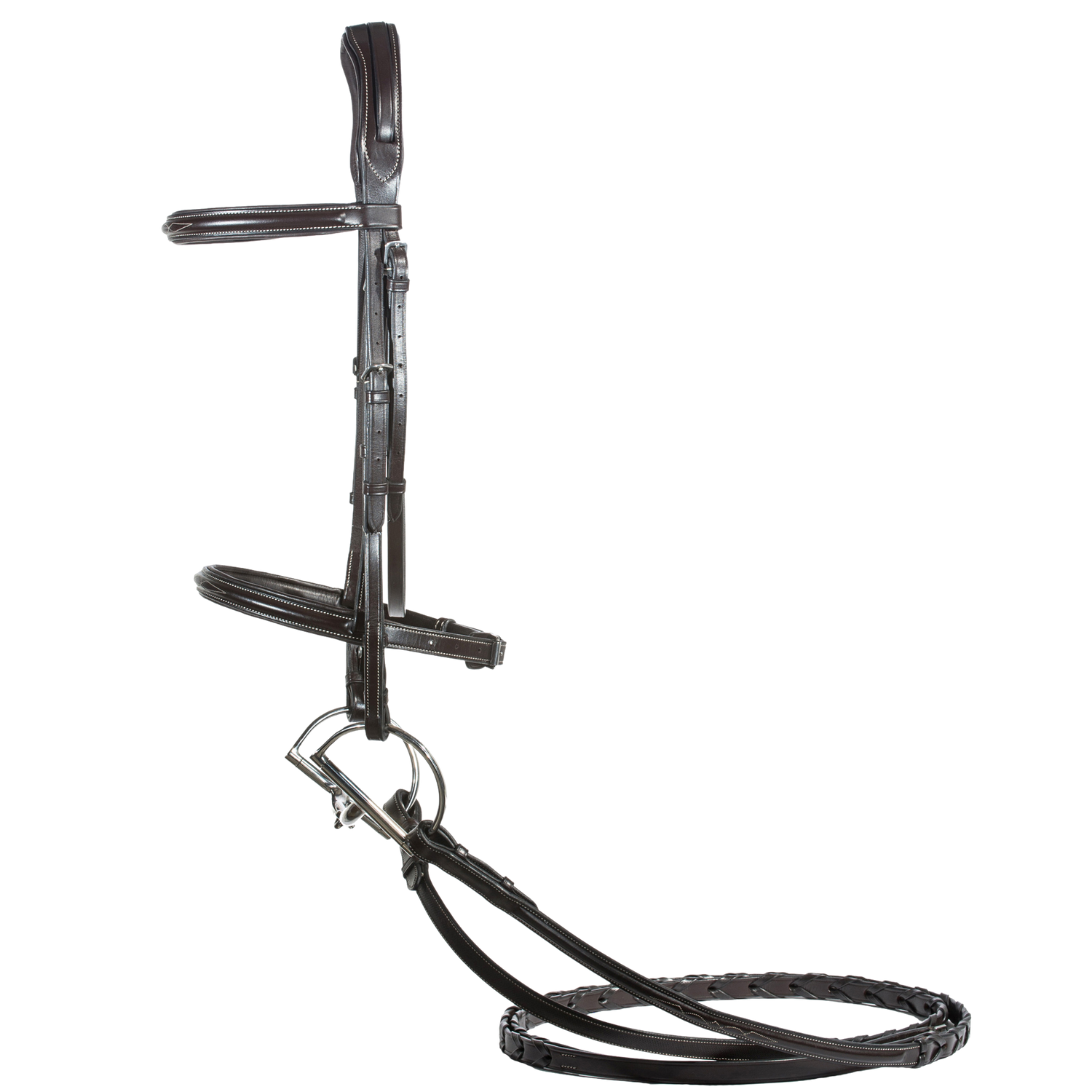 Nunn Finer Elena Bridle
