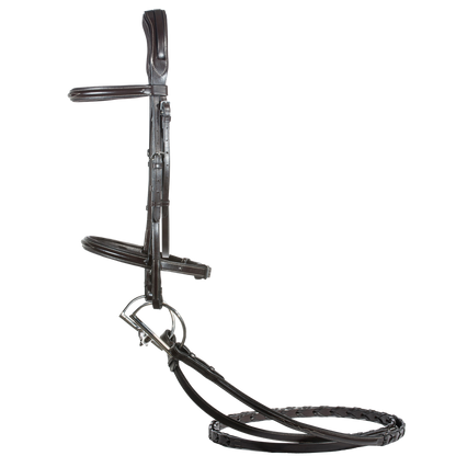 Nunn Finer Elena Bridle