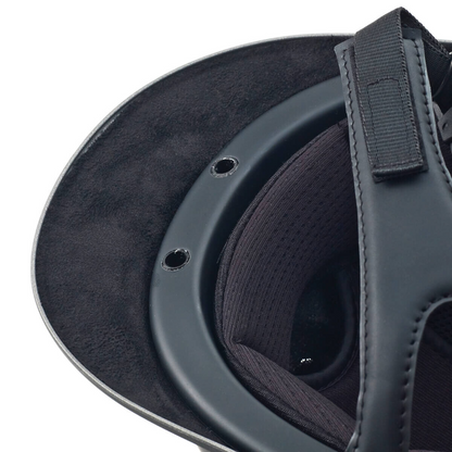 One K™ Klick n Go Sunshield