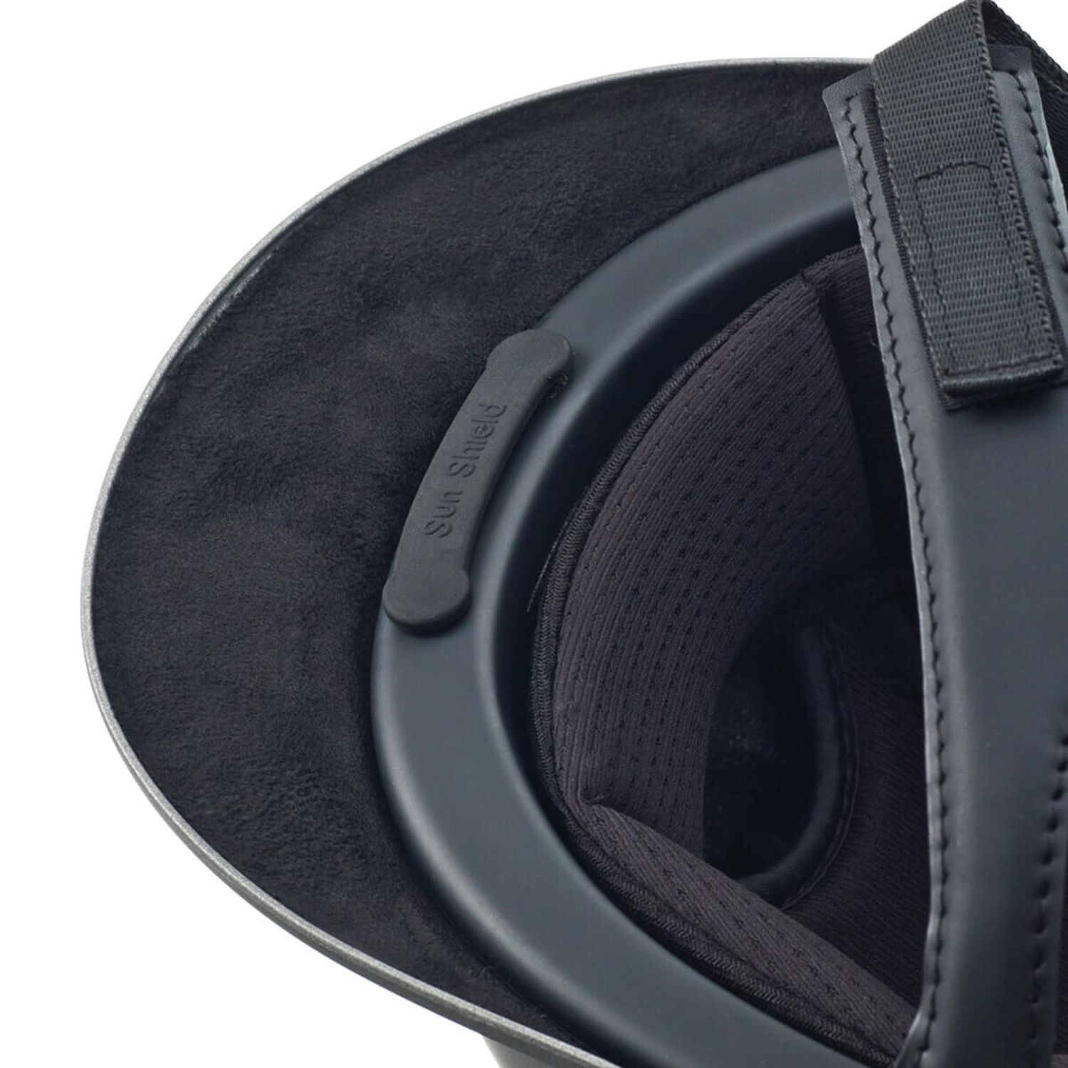 One K™ Klick n Go Sunshield