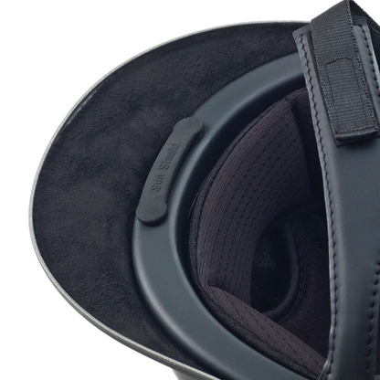 One K™ Klick n Go Sunshield