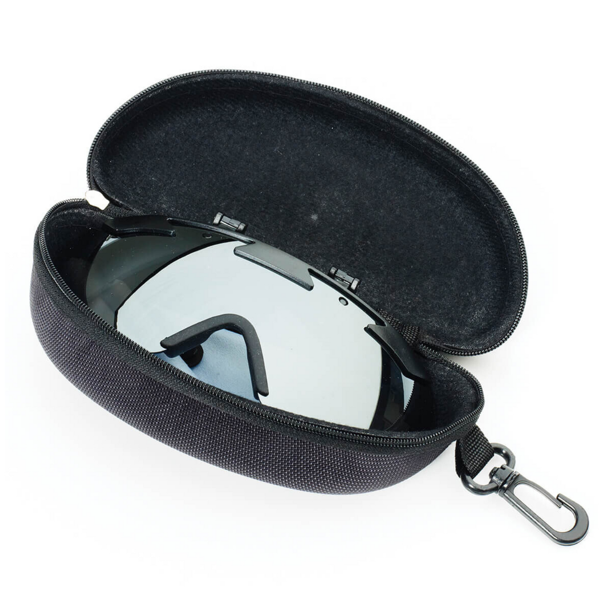 One K™ Klick n Go Sunshield