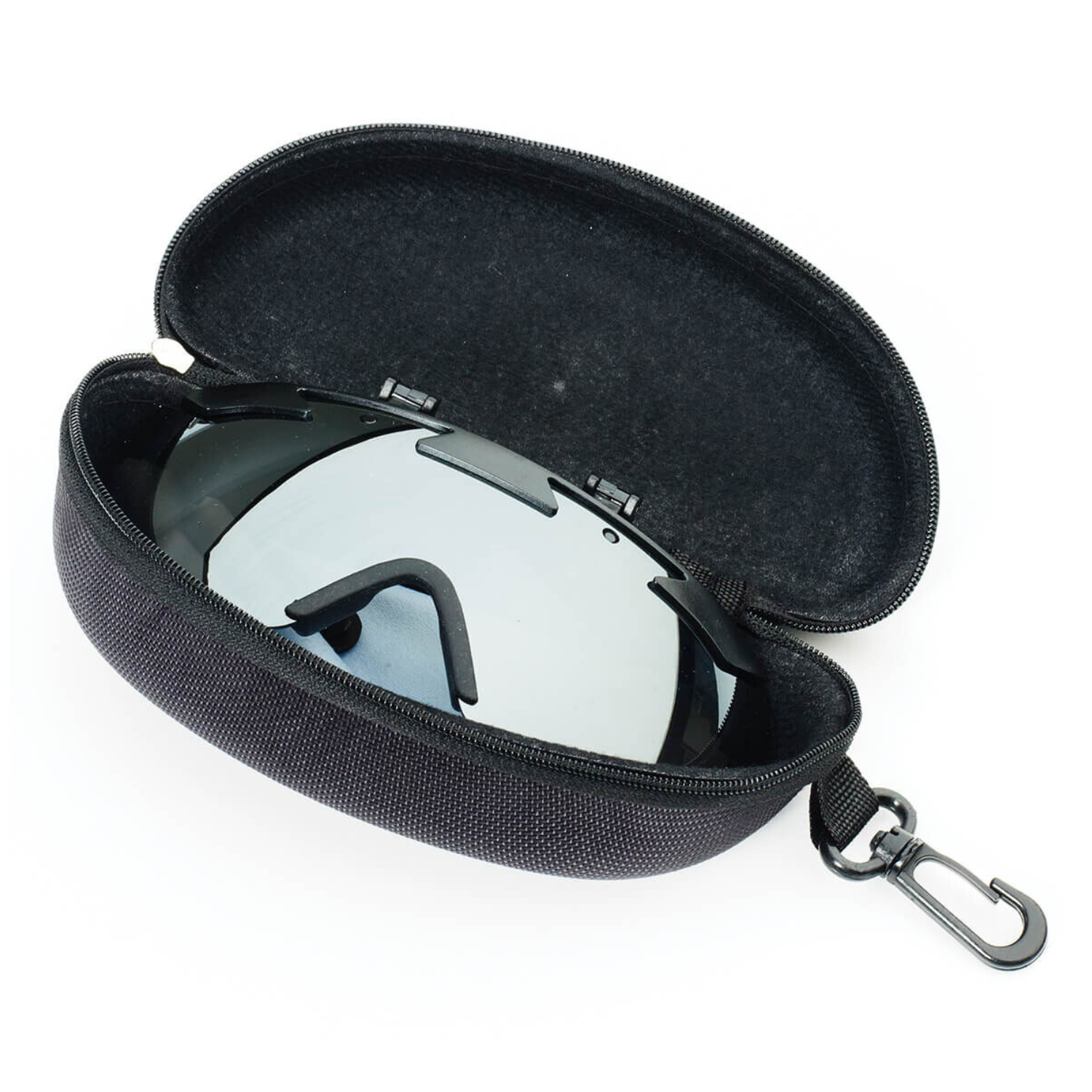 One K™ Klick n Go Sunshield