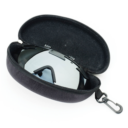 One K™ Klick n Go Sunshield
