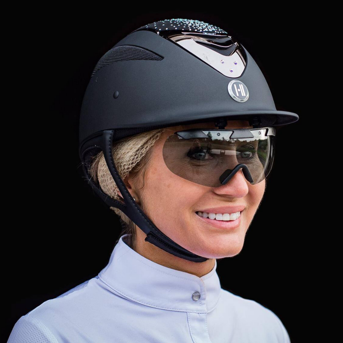 One K™ Klick n Go Sunshield