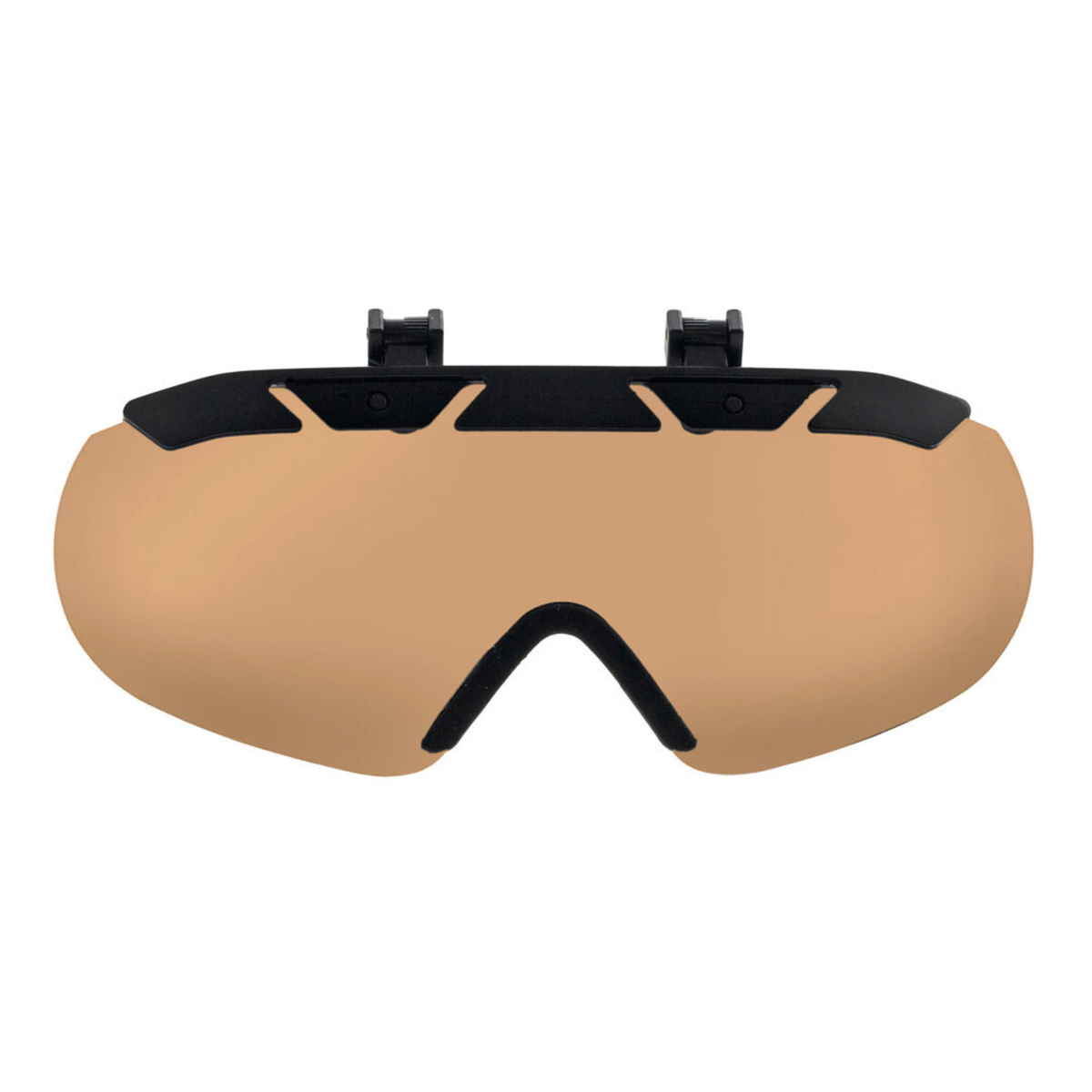 One K™ Klick n Go Sunshield