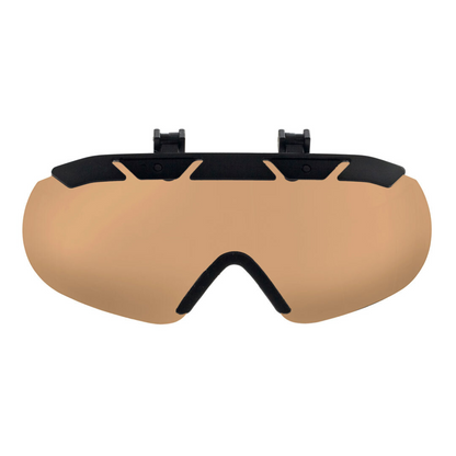 One K™ Klick n Go Sunshield