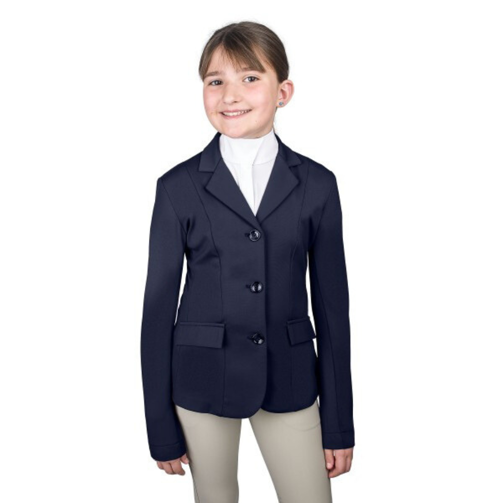 Ovation Girl&