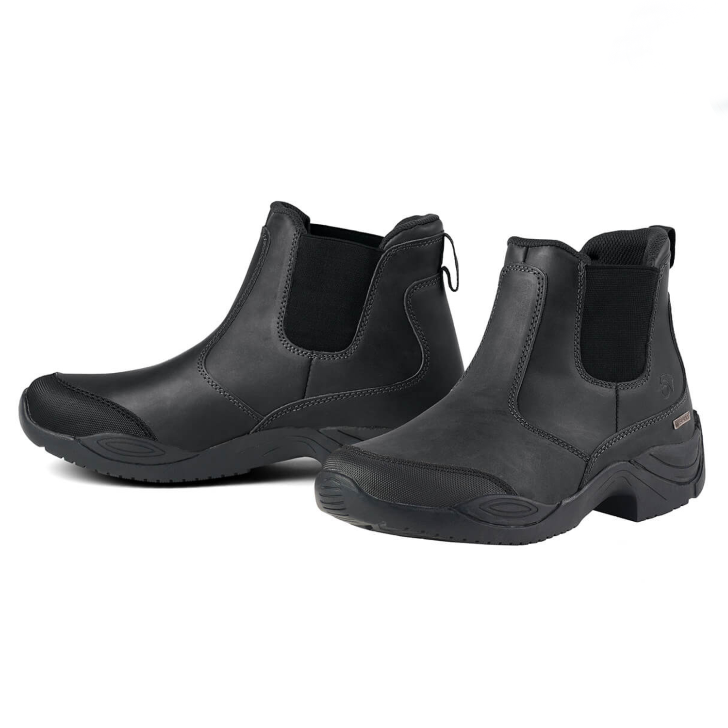 Ovation® Slip On Muckmaster Boot