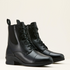 Image of a pair of Ariat&