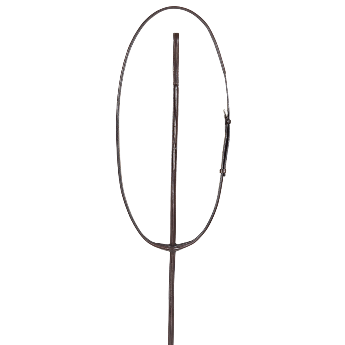 Pessoa Pro Fancy Standing Martingale