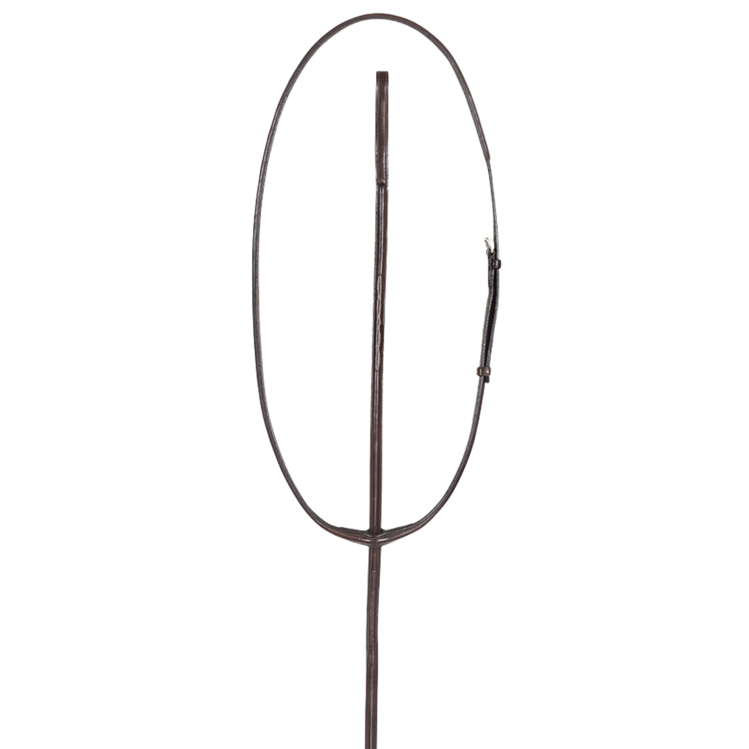 Pessoa Pro Fancy Standing Martingale