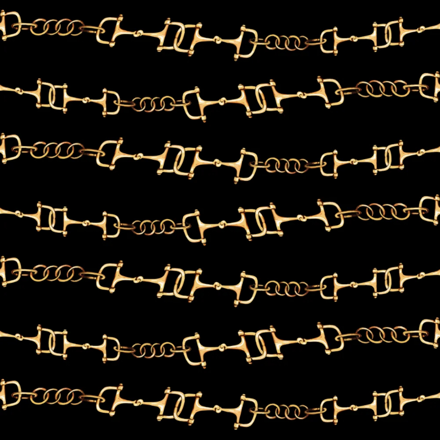 R.J.Classics Tori Show Shirt, Linked Bits