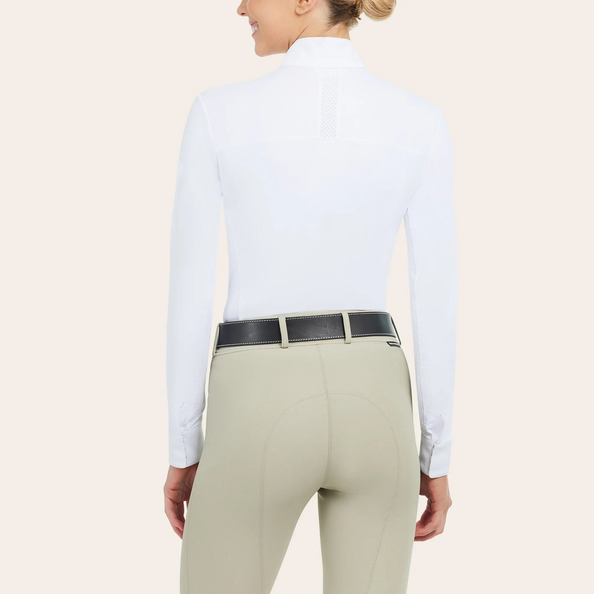 R.J. Classics Tori Show Shirt, Martinis