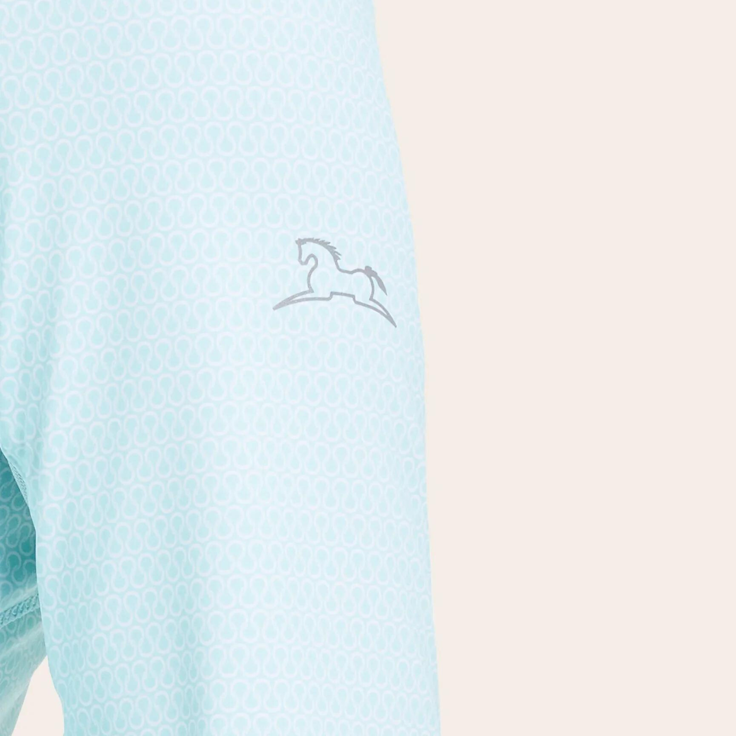 R.J. Classics Libby Training Shirt