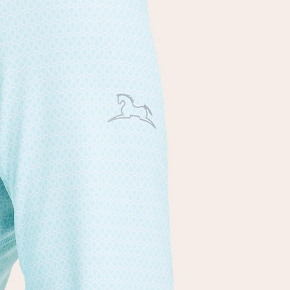 R.J. Classics Libby Training Shirt