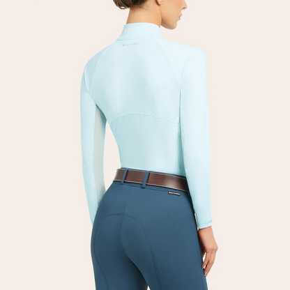R.J. Classics Libby Training Shirt