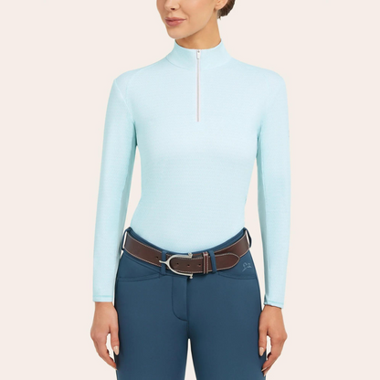 R.J. Classics Libby Training Shirt