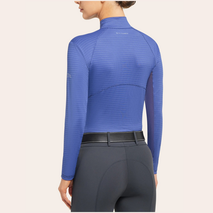 R.J. Classics Libby Training Shirt