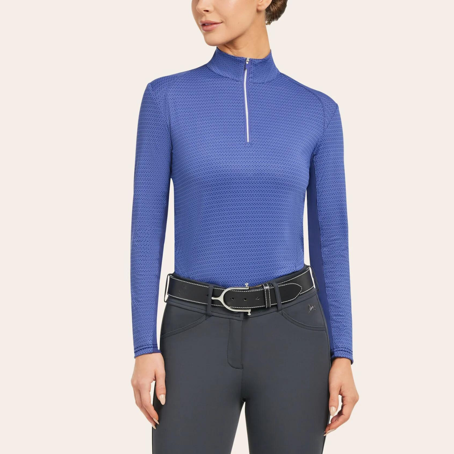 R.J. Classics Libby Training Shirt