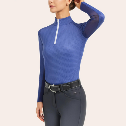 R.J. Classics Libby Training Shirt