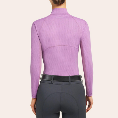 R.J. Classics Libby Training Shirt