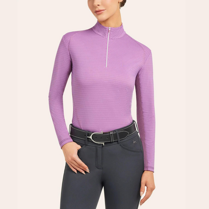 R.J. Classics Libby Training Shirt