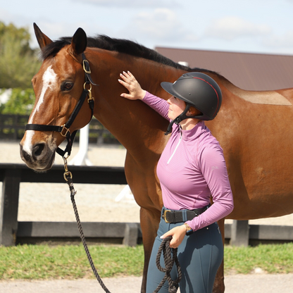 R.J. Classics Libby Training Shirt