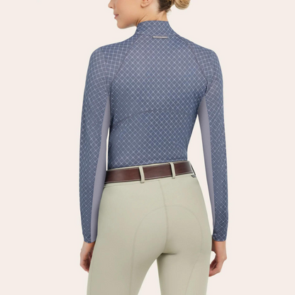 R.J. Classics Libby Training Shirt, NightShadow Links