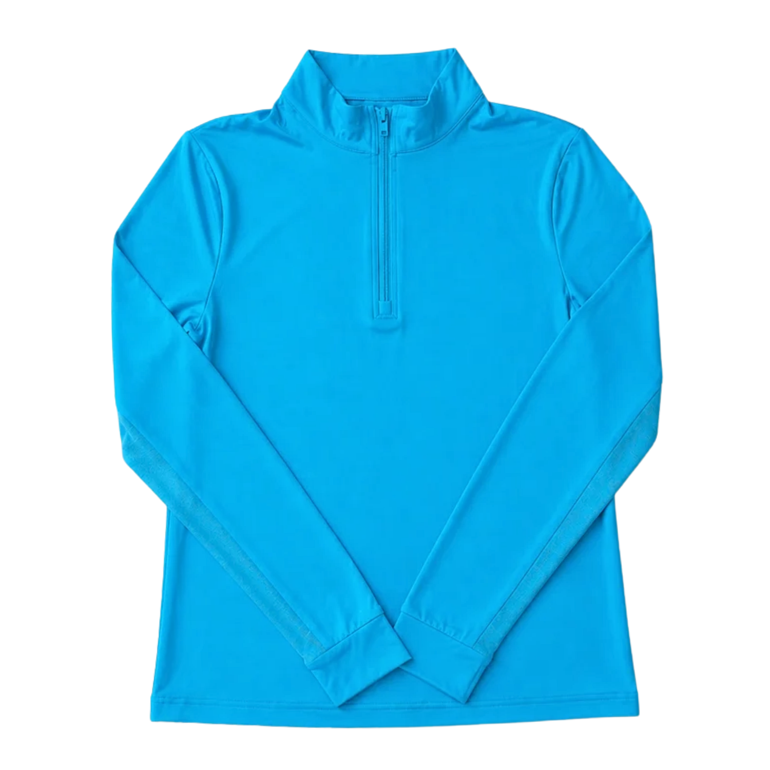 Royal Equine Everyday Essential Sunshirt, Daija Blue