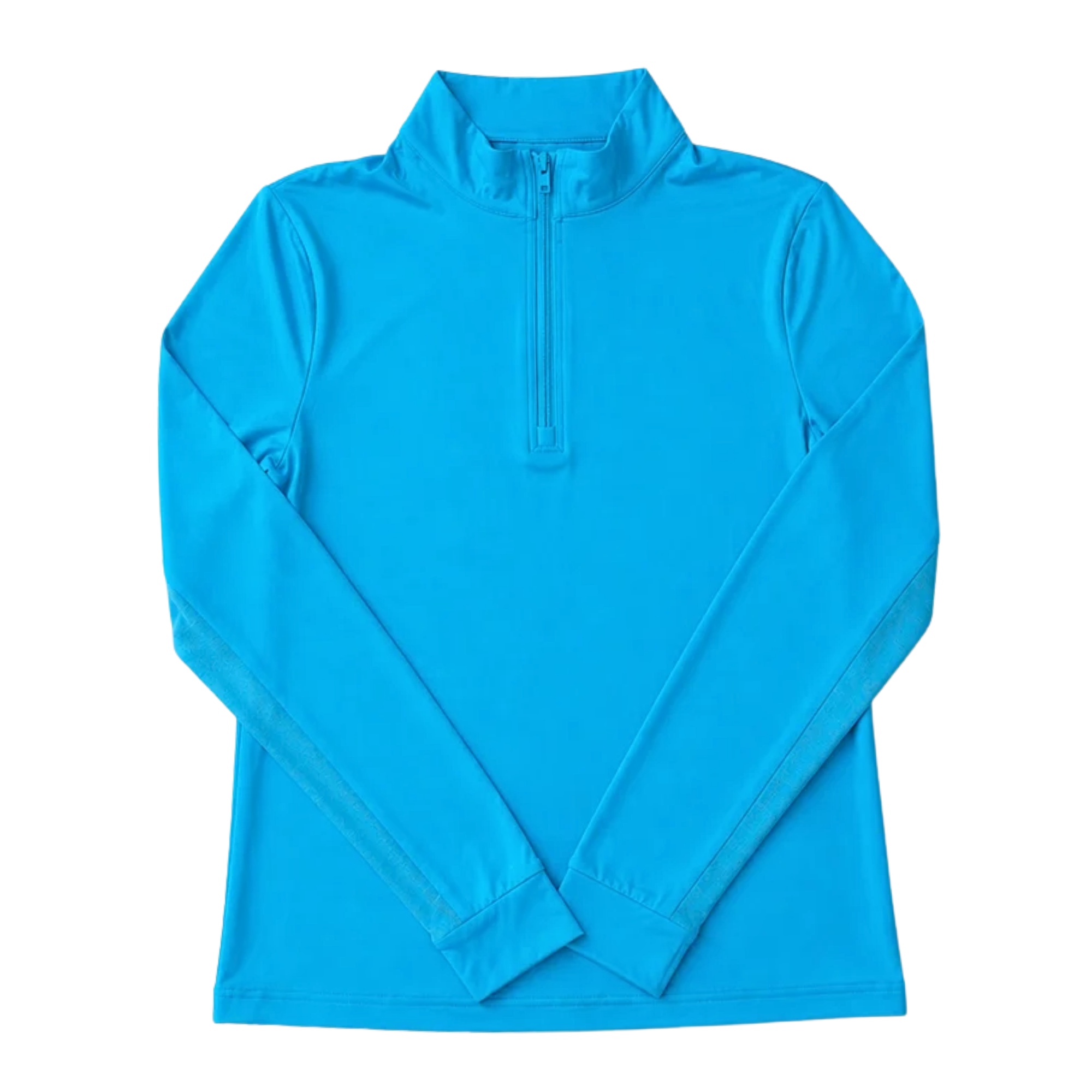 Royal Equine Everyday Essential Sunshirt, Daija Blue