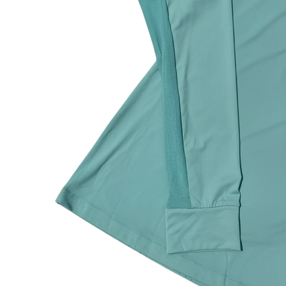 Royal Equine Everyday Essential Sunshirt, CJ Sage