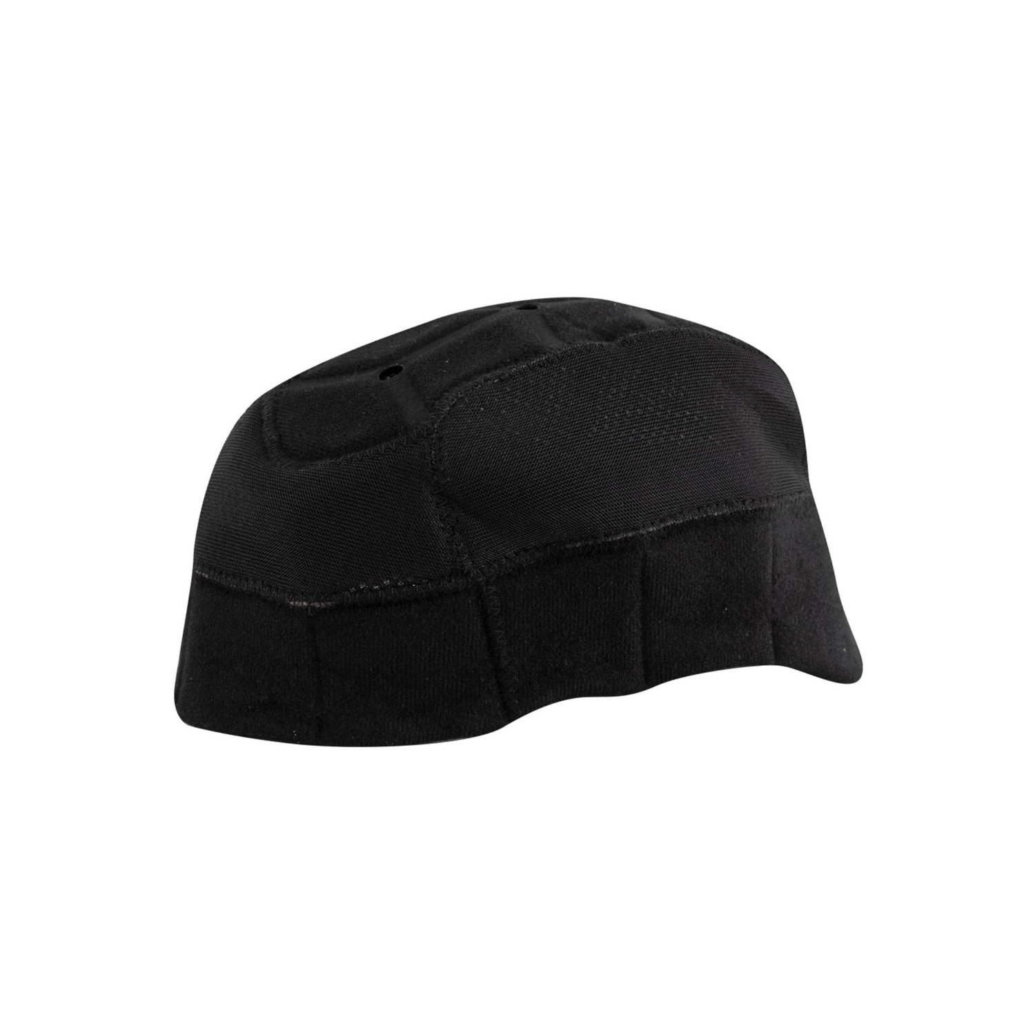 BR Equestrian Zeta Helmet Lining