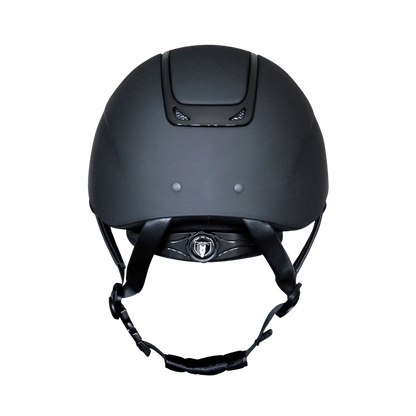 Tipperary Royal Helmet