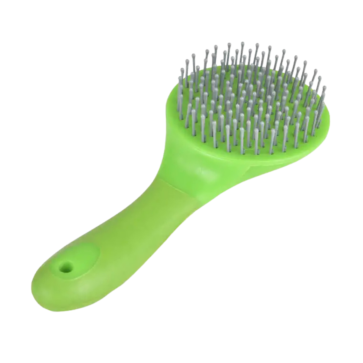 Roma Bright Mane &amp; Tail Brush