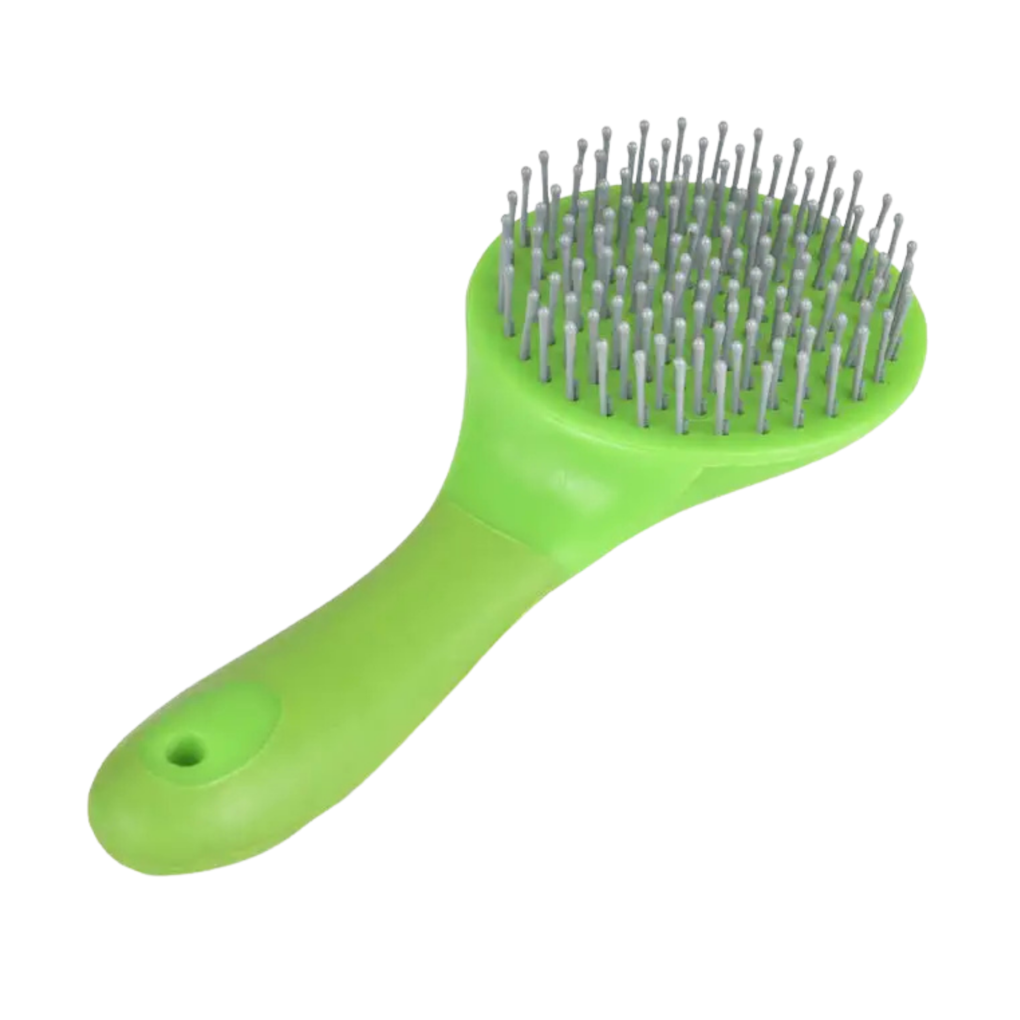 Roma Bright Mane &amp; Tail Brush