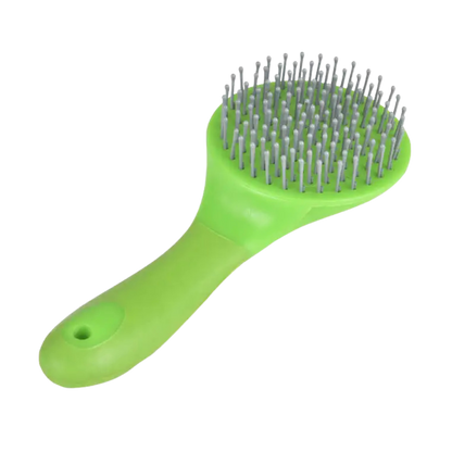 Roma Bright Mane &amp; Tail Brush