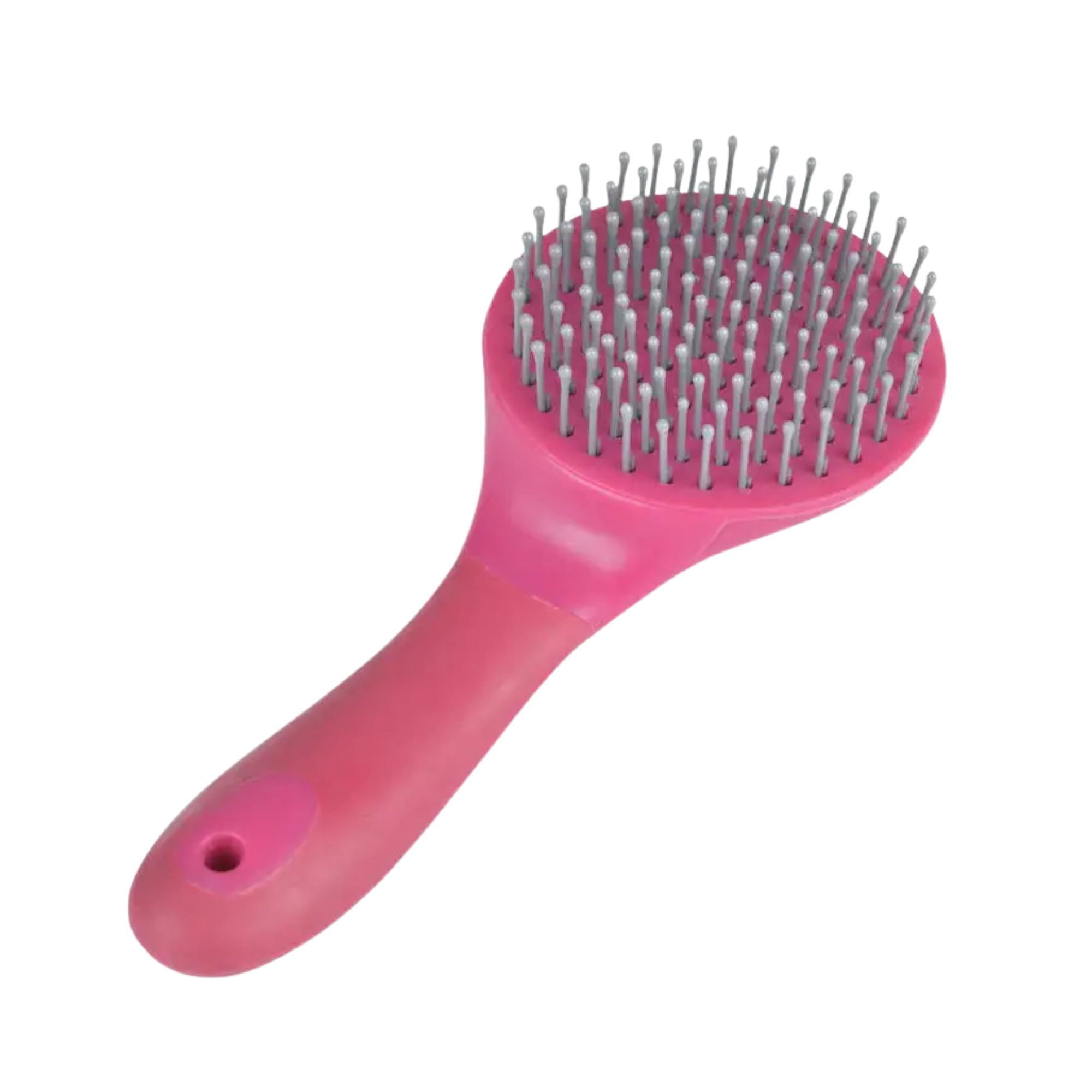 Roma Bright Mane &amp; Tail Brush