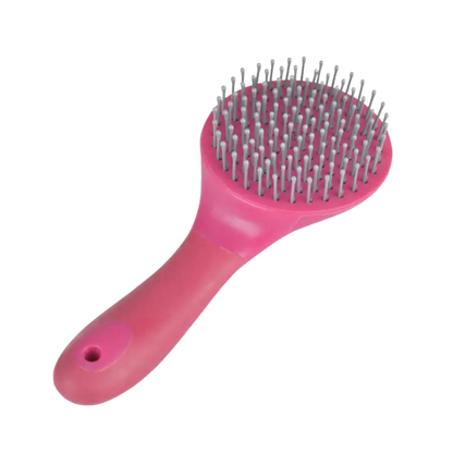 Roma Bright Mane &amp; Tail Brush