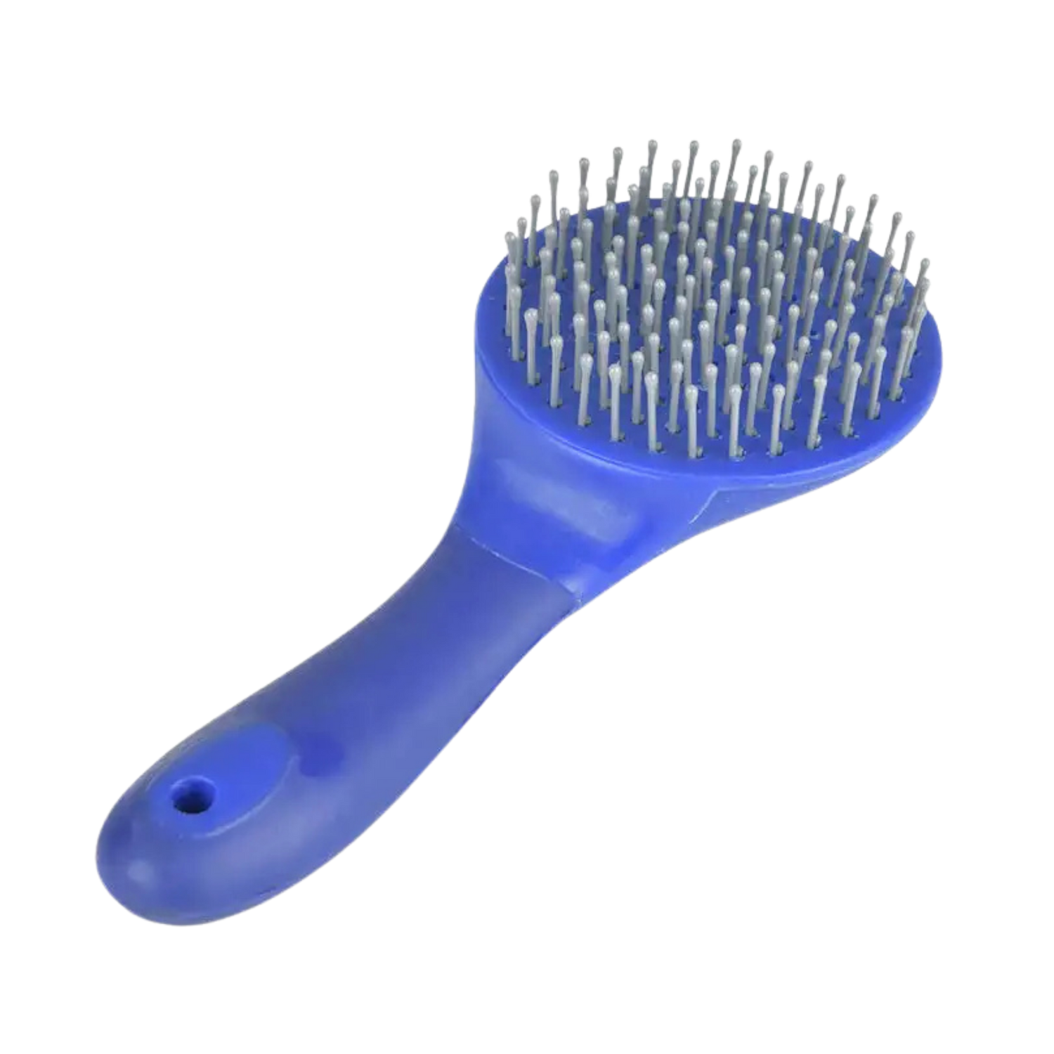 Roma Bright Mane &amp; Tail Brush