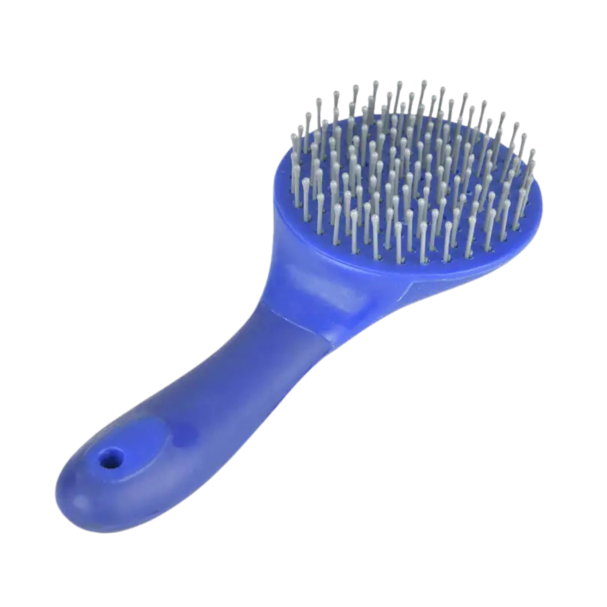 Roma Bright Mane &amp; Tail Brush