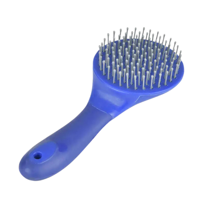 Roma Bright Mane &amp; Tail Brush