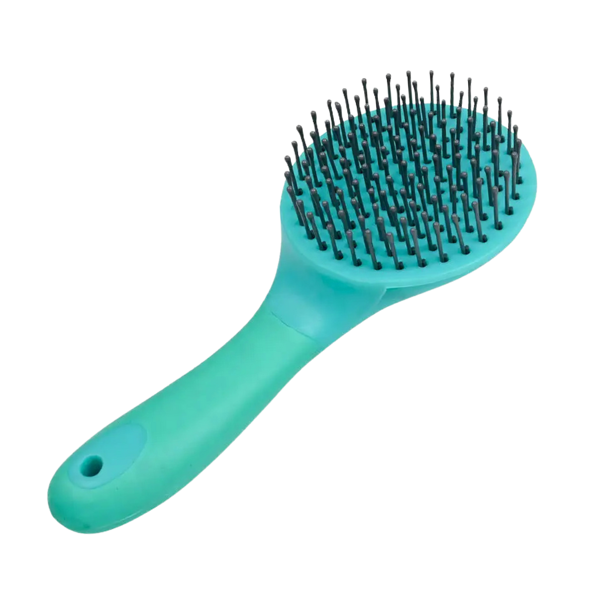 Roma Bright Mane &amp; Tail Brush