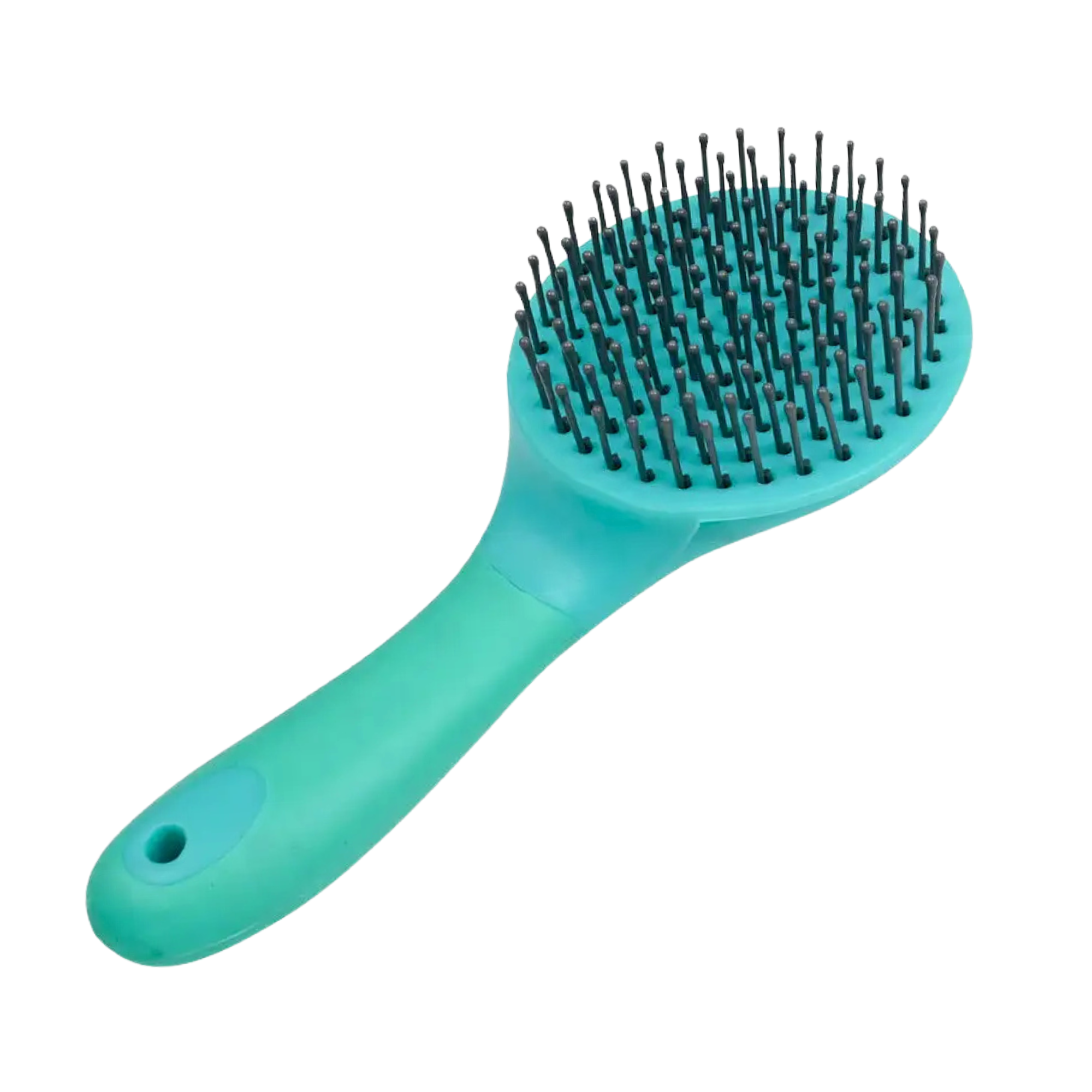 Roma Bright Mane &amp; Tail Brush