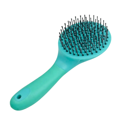 Roma Bright Mane &amp; Tail Brush