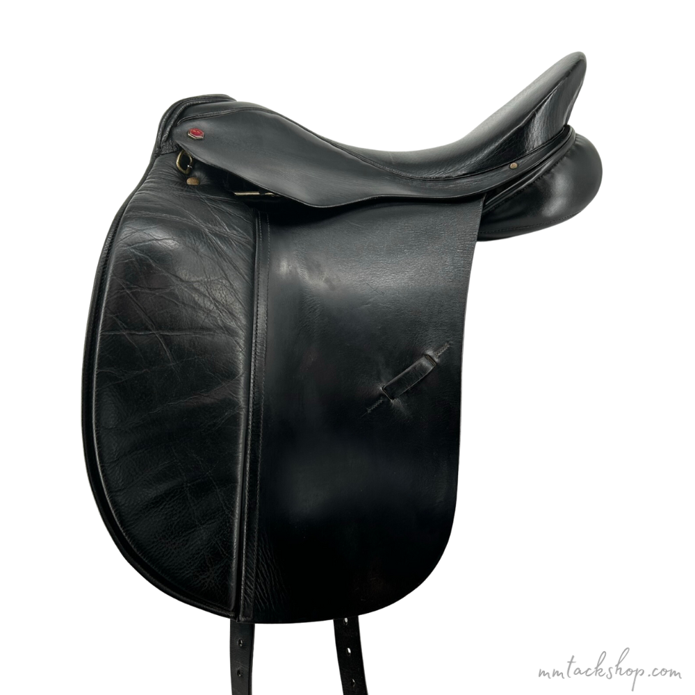 Albion SL Dressage Saddle