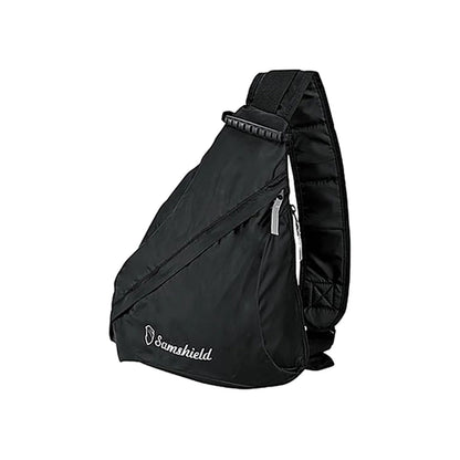 Samshield Miss Shield Protection Backpack