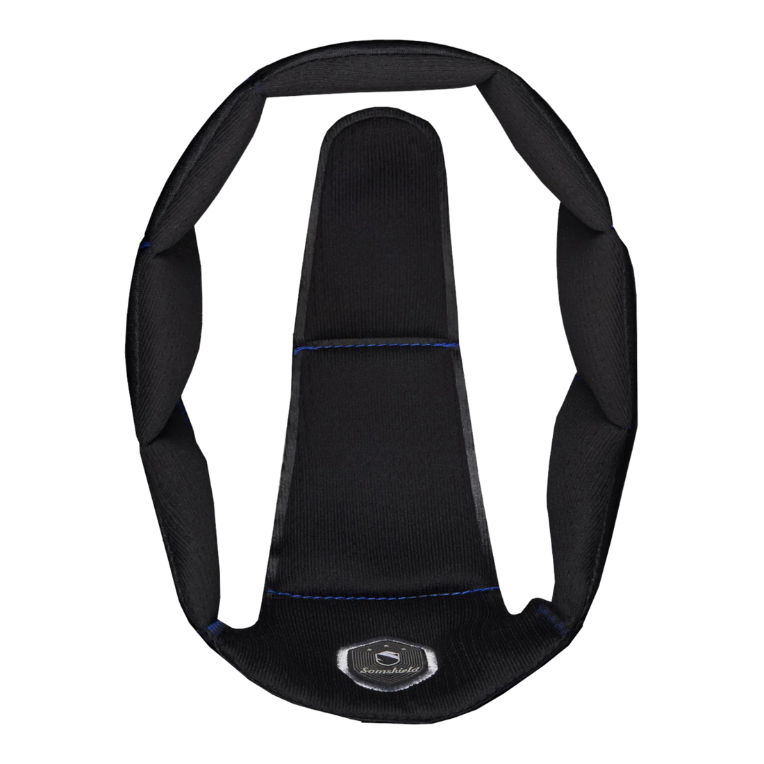 Samshield® XC/XJ Closed Liner
