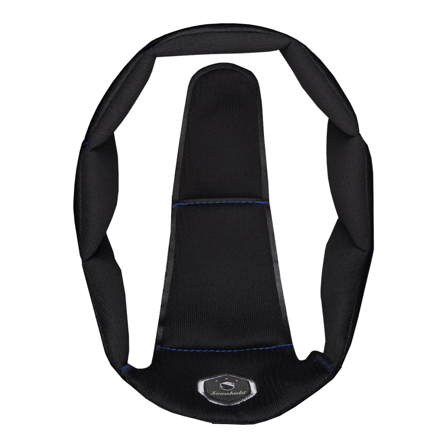 Samshield® XC/XJ Closed Liner