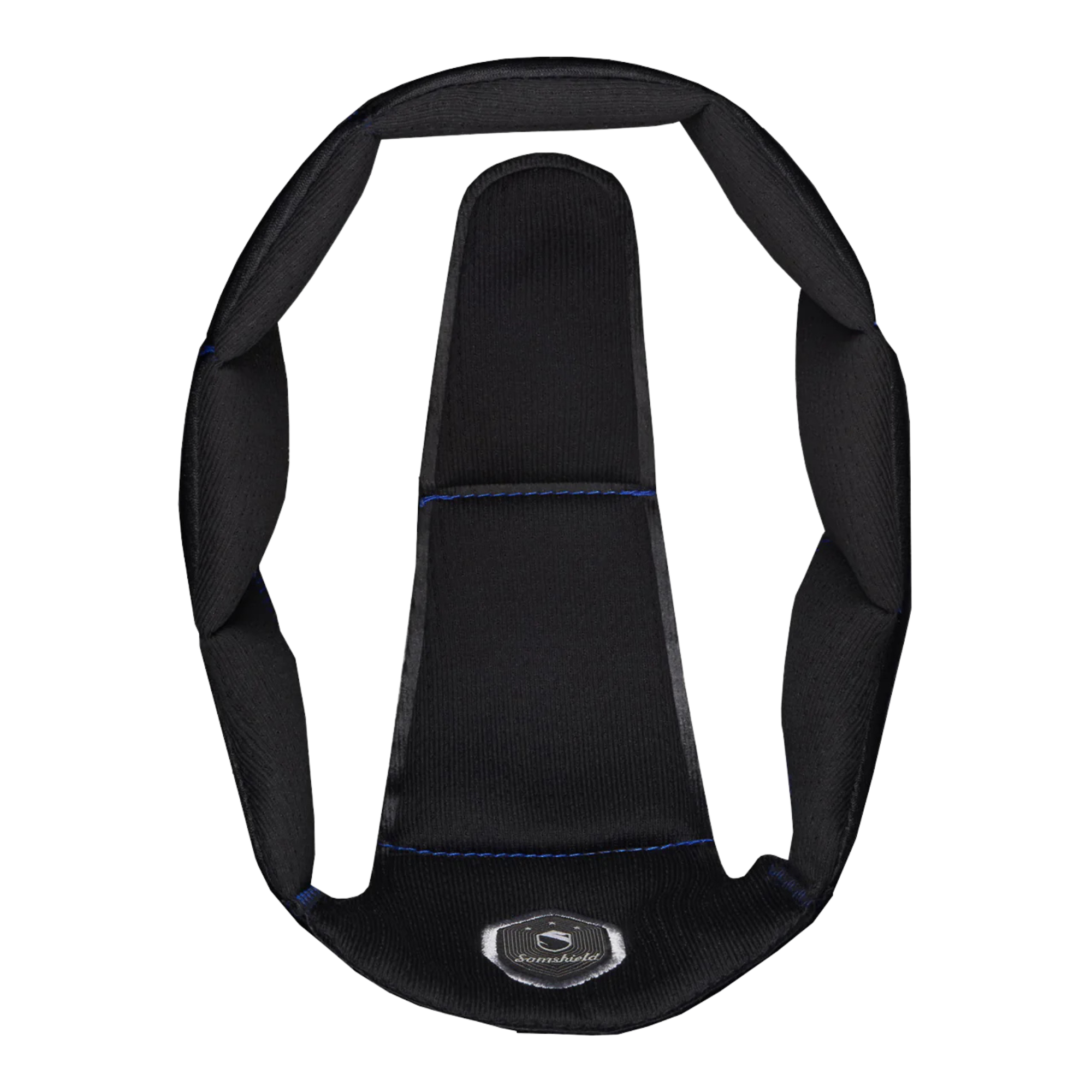 Samshield® XC/XJ Closed Liner
